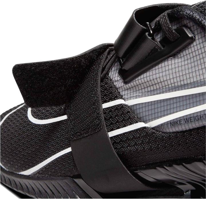 Produktbild Nike Romaleos 4 CD3463-010 *193154364392 (43)
