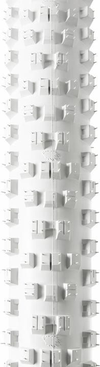Produktbild Onza Porcupine (27.5 x 2.40, 61-584)