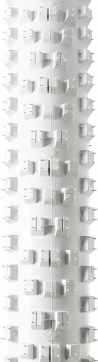Immagine prodotto Onza Porcupine White Skinwall (29 x 2.40, 60-622)