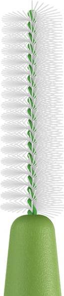 Actual product image TePe Original (25 x, 0.80 mm)