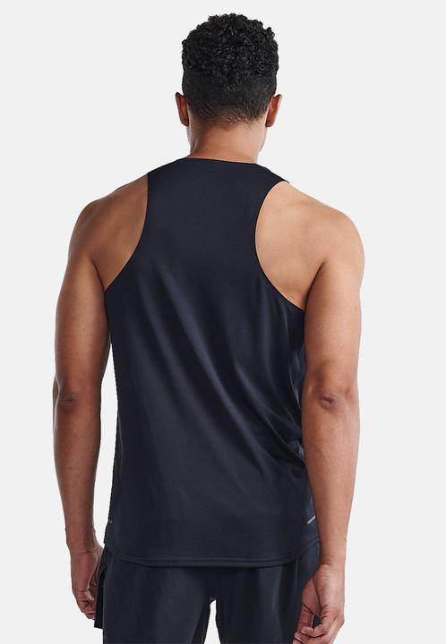 Image du produit 2XU Débardeur Light Speed Tech (L)
