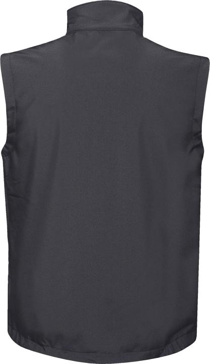 Image du produit Regatta Gilet Softshell Octagon triple couche imprimable (S)