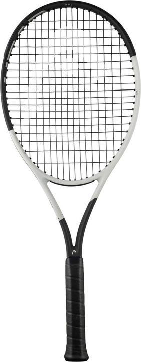 Image du produit Head Raquettes de tennis Speed MP L 2024 (2, 280 g)