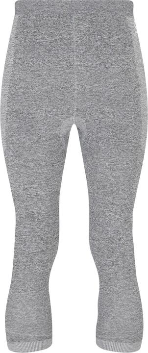 Image du produit Dare2b - Legging ¾ IN THE ZONE - Homme (M)
