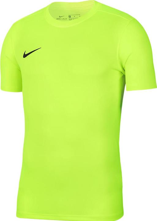Produktbild Nike Park Vii Trikot Kurzarm (46 E)