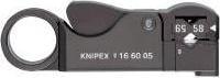 Immagine prodotto Knipex Spellafili Adatto per (105 mm)