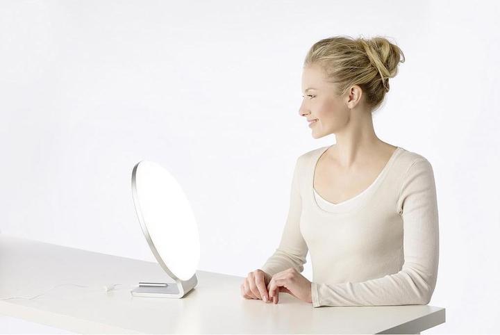 Produktbild Beurer TL 50 EnergyLight (10000 lx)