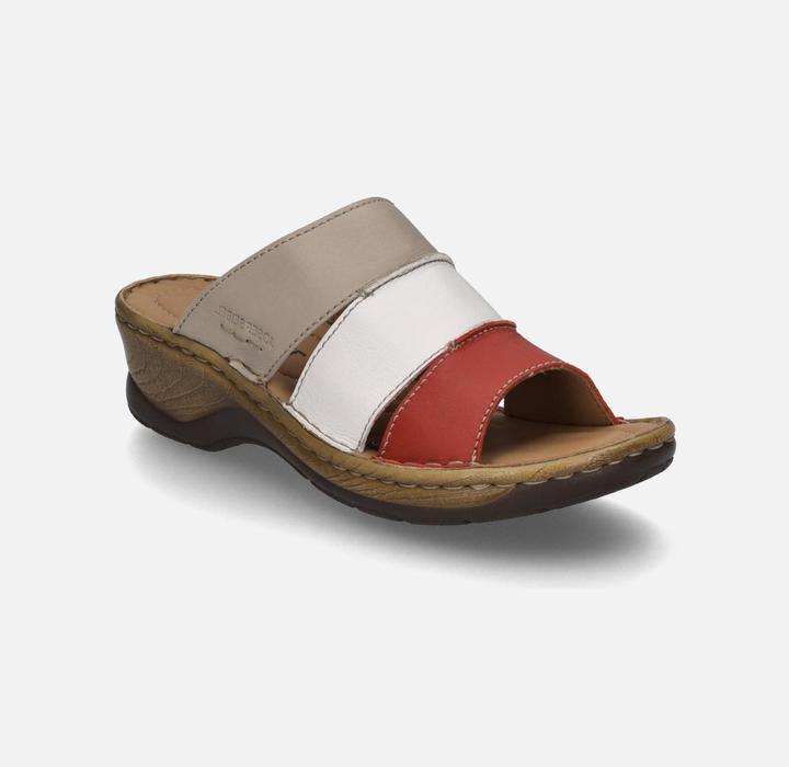 Image du produit Josef Seibel 56686-24 (42)