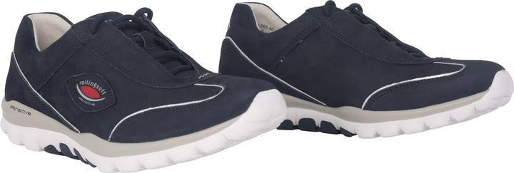 Produktbild Gabor rollingsoft sensitive 86.968.46 (37.5)
