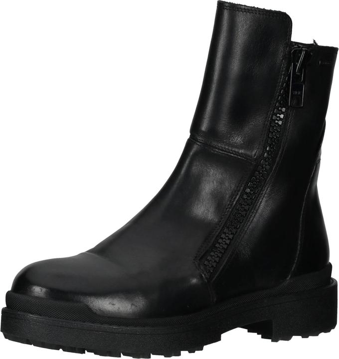 Immagine prodotto Geox Stiefelette (41)