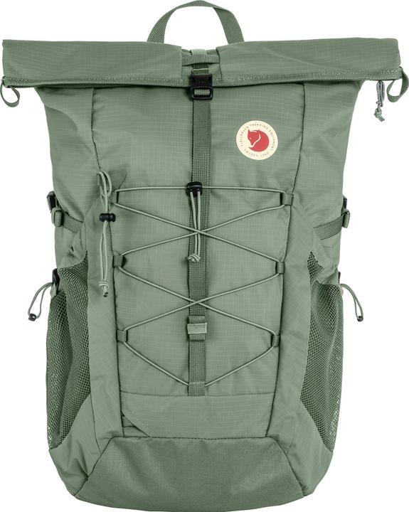 Produktbild Fjällräven Abisko Hike Foldsack (25 l)