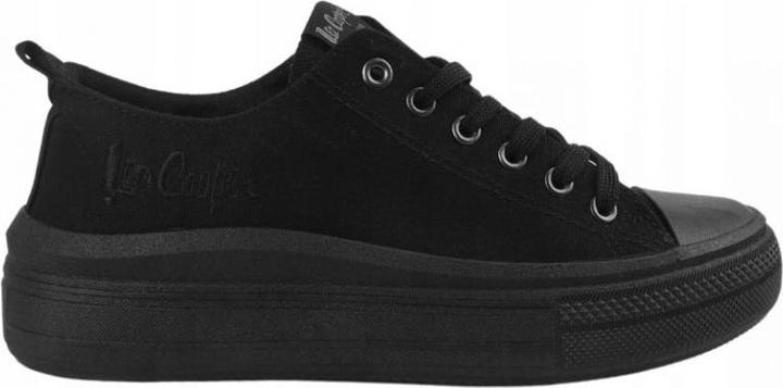 Image du produit Lee Schuhe (41)