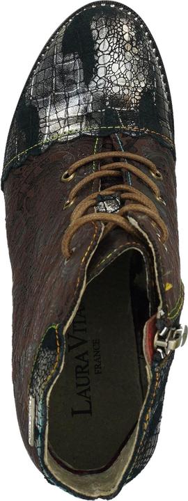 Actual product image Laura Vita Stiefelette (38)