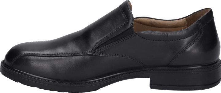 Produktbild Josef Seibel 31906-581 (46)