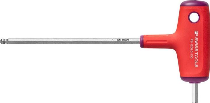 Produktbild PB Swiss Tools Pb1208