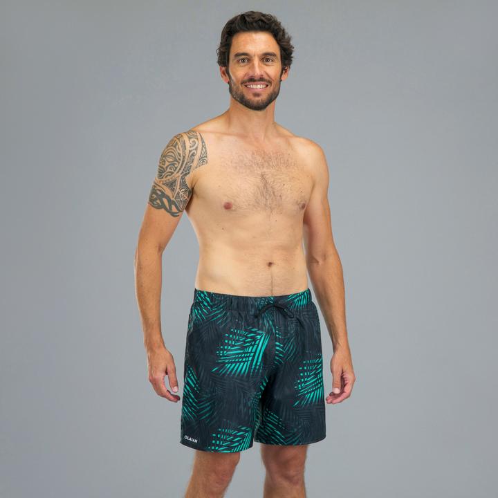 Actual product image Olaian 100 (M)