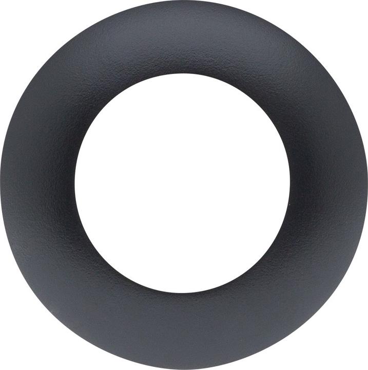 Image du produit BEG Anneau de couverture