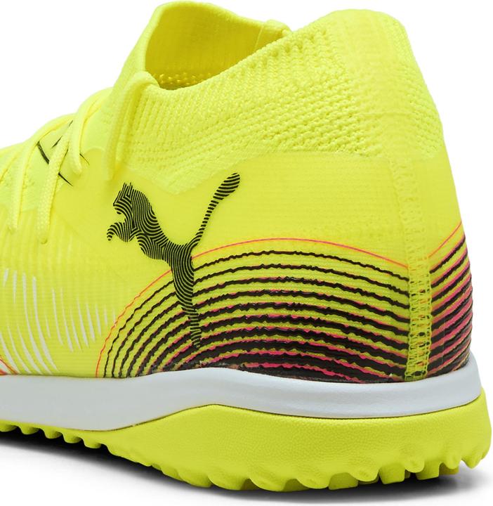 Produktbild Puma Future 8 Match Tt (47)