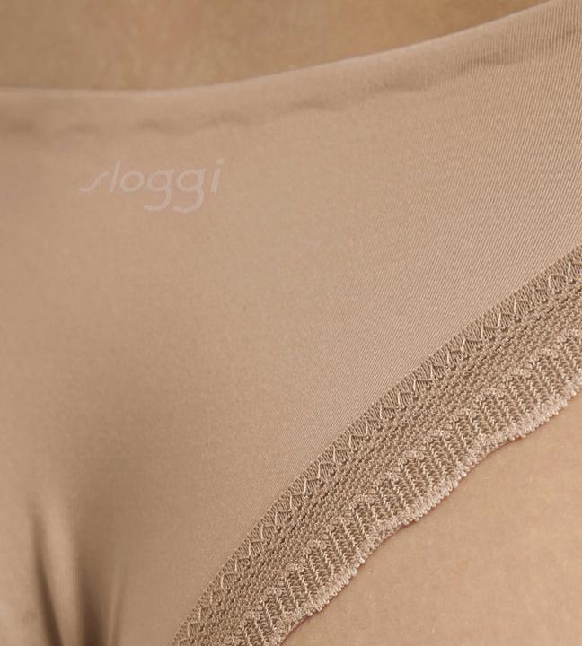 Actual product image Sloggi Body Adapt Twist Brazil (XS)