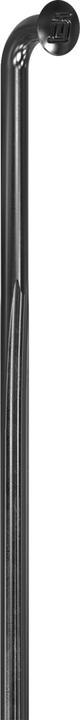 Actual product image DT Swiss Revolite