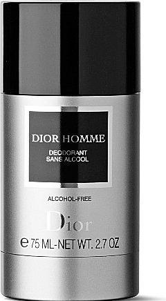 Produktbild Dior Homme (Stick)