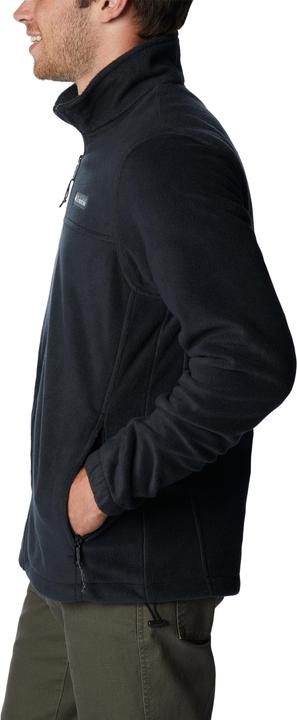 Actual product image Columbia Steens Mountain Full Zip 2.0 (XXL)