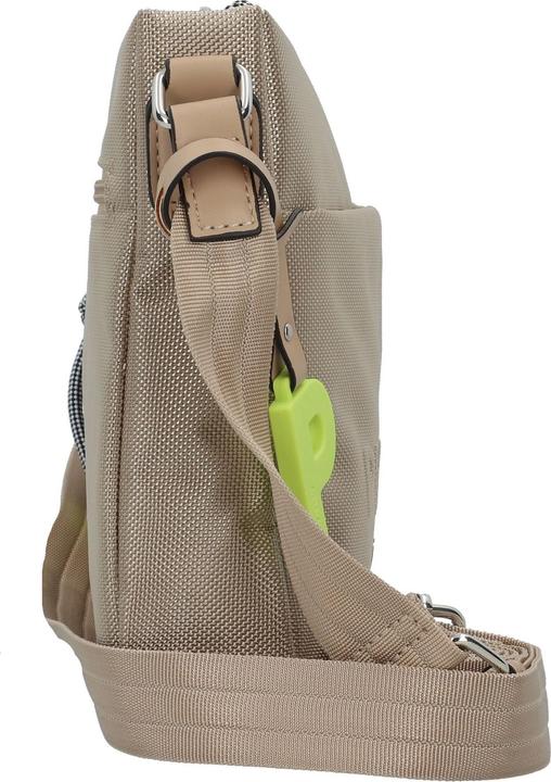 Produktbild Picard Lucky One Umhängetasche 24 cm