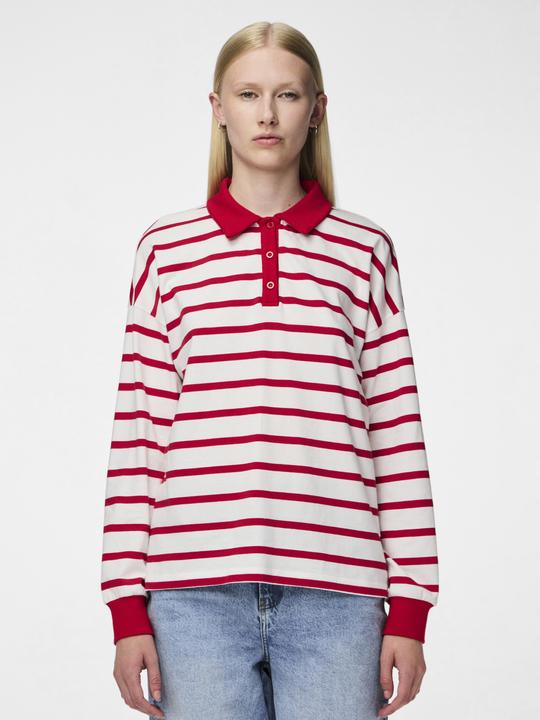 Image du produit Pieces PCAMILIE Polo (L)