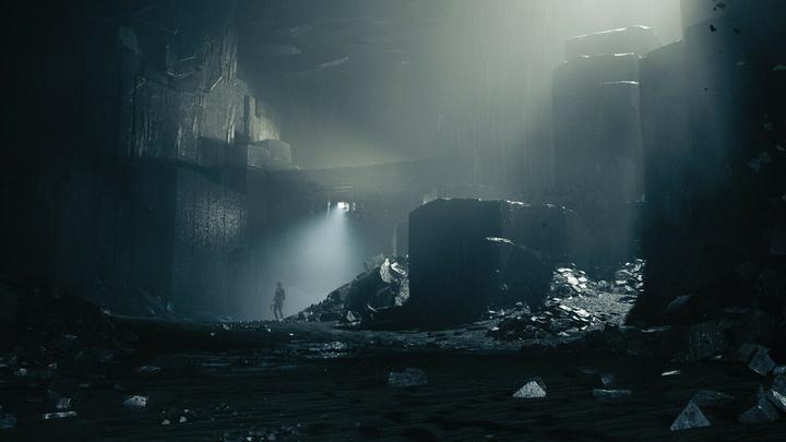 Image du produit 505 Games Contrôle (Xbox One X, Xbox Series X, Multilingue)
