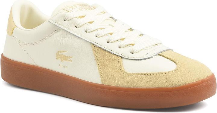 Produktbild Lacoste Women'S Baseshot Pro (40)