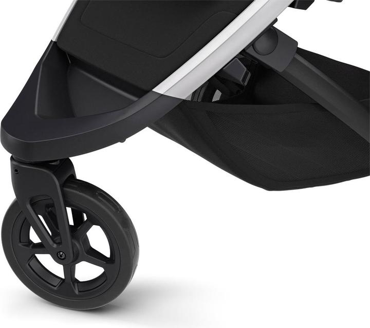 Actual product image Thule Spring