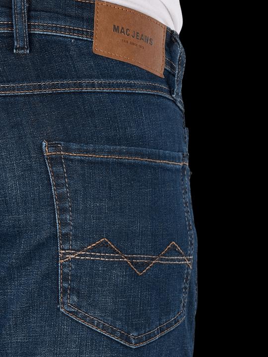 Image du produit MAC Jeans 10023150 (W34/L32)