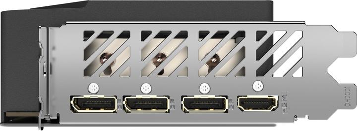 Produktbild Gigabyte GeForce RTX 4070 SUPER EAGLE OC (12 GB)