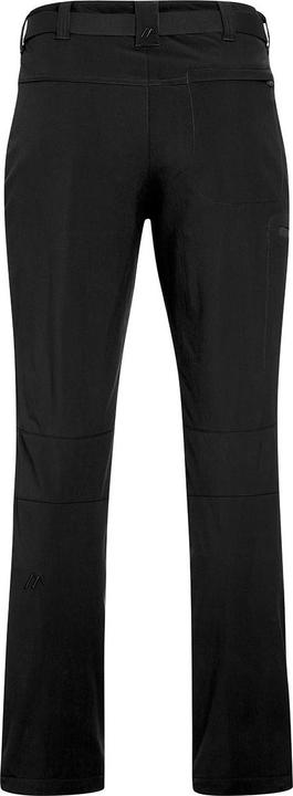 Produktbild Maier Sports Oberjoch Therm Hose (XL)
