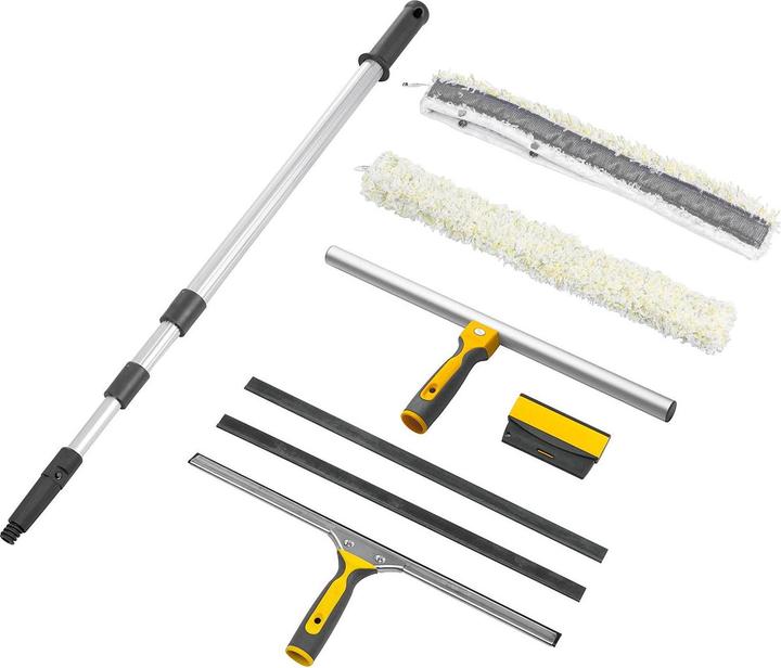 Image du produit Vermop Top Lock (1 pcs)