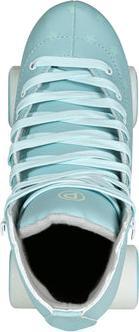 Produktbild Powerslide Playlife Kids Rollerskates (40)