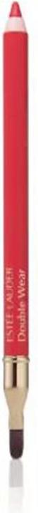 Estée Lauder Double Wear 24H Sip Lip Liner Coral (Coral)