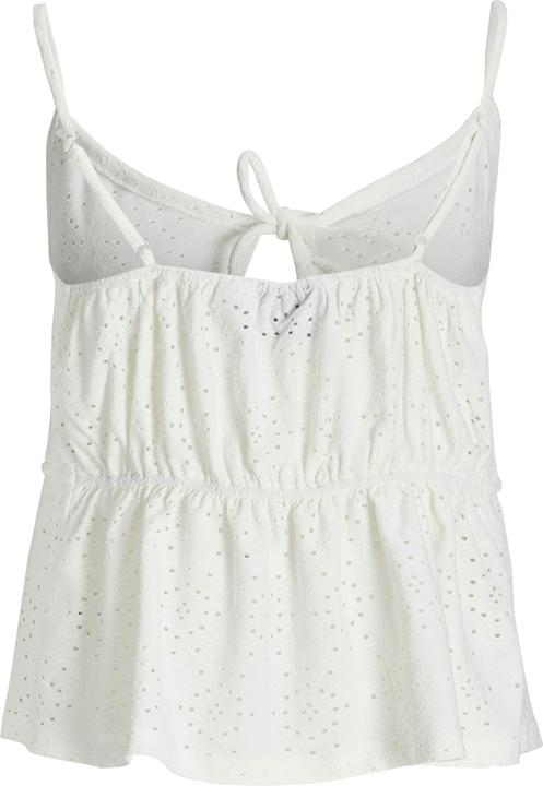 Image du produit JJXX JXROSEY Top Top (M)
