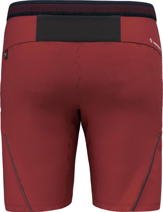 Actual product image Salewa PEDROC DST Ladies SHORTS (40, L)