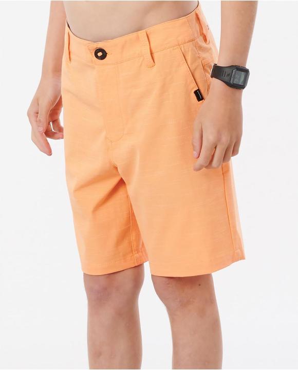Actual product image Rip Curl JACKSON BOARDWALK BOY Shorts (8)