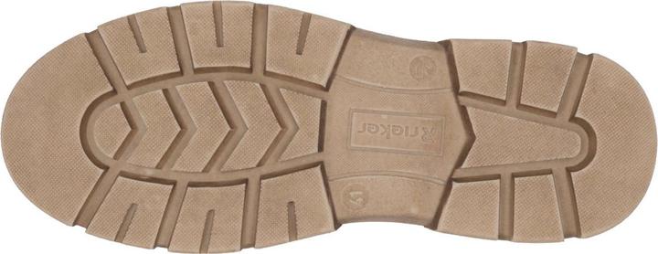 Image du produit Rieker U1271 - 63685 (45)