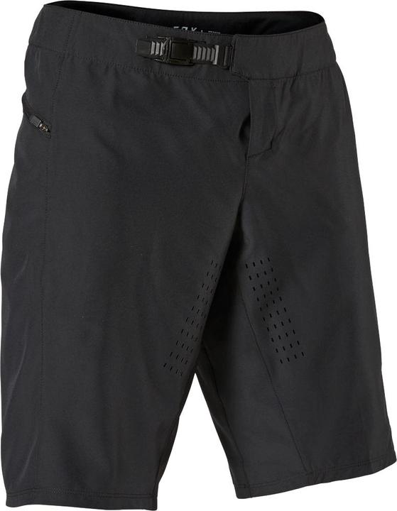 Produktbild Fox Flexair Lite (XL)