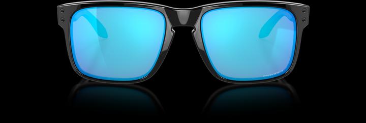 Immagine prodotto Oakley Holbrook