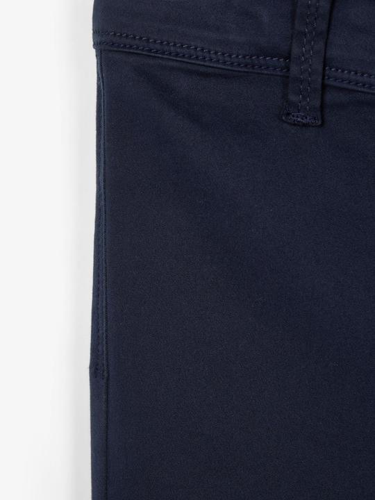Image du produit Name it Leggings en sergé de coton (158)