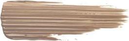 Produktbild L'Oréal Paris Brow Artist Plump & Set (7.0 Blonde)