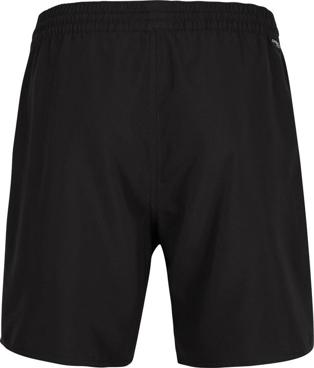 Actual product image O'Neill ORIGINAL CALI 16" SWIM SHORTS (XS)