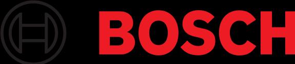 Actual product image Bosch Home & Garden UniversalHedgeCut 60 Electric Hedge Trimmer (Electric hedge trimmer)