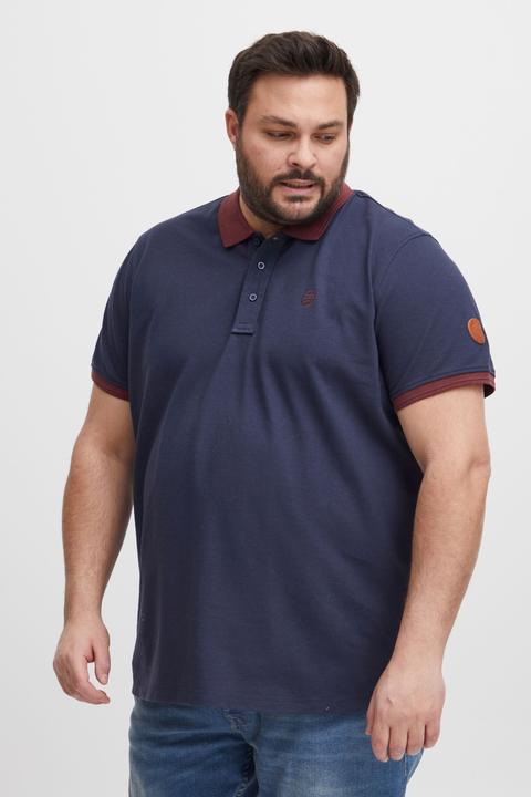 Immagine prodotto Blend BHRalf BT - 20716249 ME (6XL)
