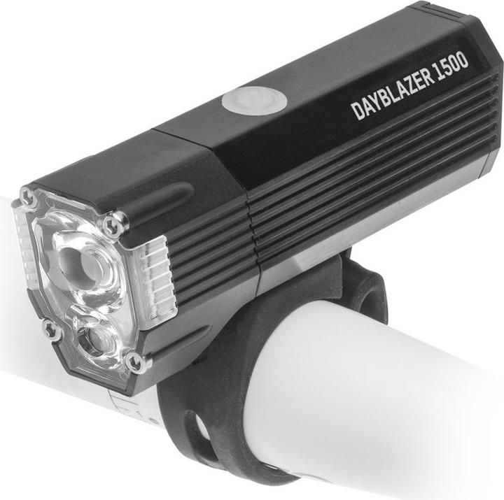 Produktbild Blackburn Dayblazer (1500 lm)