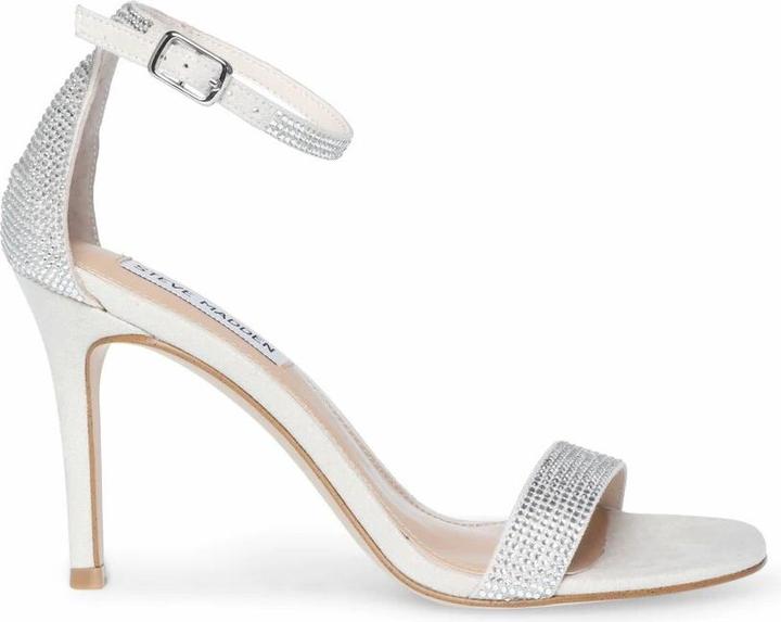 Actual product image Steve Madden heels illumine-r (40)